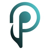 Prelude logo - Similar company to Photogen Ai
