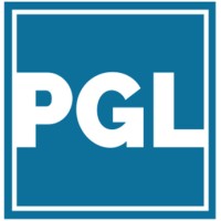 Planungsgesellschaft Langos logo - Similar company to Samarpan