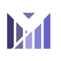 JMerConsulting logo - Similar company to Eftl - Cyber