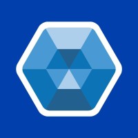 Coocique logo - Similar company to Addax Software Development