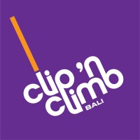 clipnclimbbali logo - Similar company to C&C Logistic Sàrl