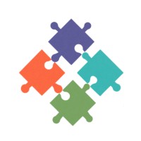 Make It Stop logo - Similar company to The Prem Rawat Foundation (Tprf)