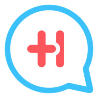 Health Outcome logo - Similar company to Yazamiya