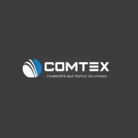 C0MTEX logo - Similar company to Dragon Clean