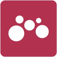 Make It Social