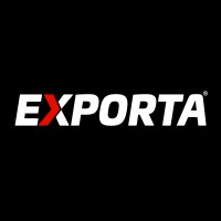 Exporta logo - Similar company to Tecserv Uk Ltd