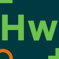 Higher Wire Inc logo - Similar company to B2U Storage Solutions