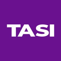 TASI logo - Similar company to Alimente Private Limited