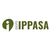 Grupo IPPASA logo - Similar company to Seglan,S.L.