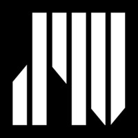 Studio DYV logo - Similar company to Studio Dave