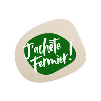 J'achète Fermier ! logo - Similar company to Ifocap
