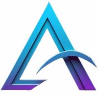 Agiliteam logo - Similar company to Agiliteam