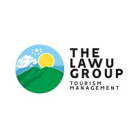 The Lawu Group logo - Similar company to Lawu Corp