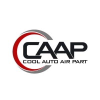 CAAP logo - Similar company to Caap®