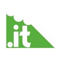 Tramezzino.it logo - Similar company to Compendium