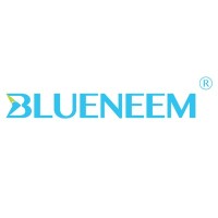 Blueneem Medical Devices Pvt Ltd logo - Similar company to S3V Vascular Technologies