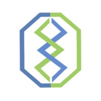 Association AIP ( Aide à l'Insertion Professionnelle ) logo - Similar company to Ofil Osons L'Emploi