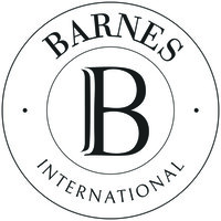 BARNES Toulouse logo - Similar company to Lpj Transactions