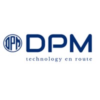 DPM Teknoloji logo - Similar company to Element4 Group