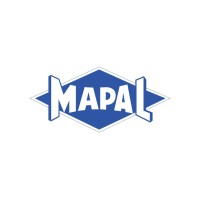 Mapal Malaysia Sdn Bhd logo - Similar company to Automate System Sales & Services Sdn. Bhd.