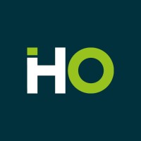 Hudson Outsourcing logo - Similar company to Bidding Limited