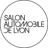 Salon Automobile de Lyon logo - Similar company to Ilearning Forum Ltd.