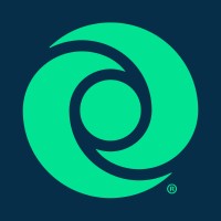 Twin Cities Eye Consultants logo - Similar company to Upsize Minnesota