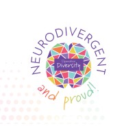 Operation Diversity logo - Similar company to Collaborative Future