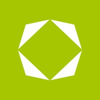 ORIGAMEE logo - Similar company to Evenbytes