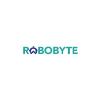 RoboByte logo - Similar company to Technolanes - تكنولينز