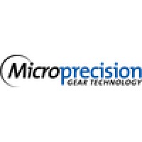 Micro Precision Gear Technology Limited logo - Similar company to Cmt Engineering Ltd
