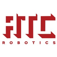 ATC Robotics LLP logo - Similar company to Proccoli