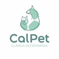Calpet - Consultório Veterinário de Calvão