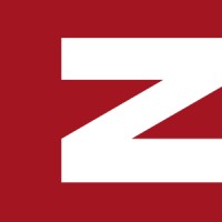 Zaragoza 2012 Grupo Constructor logo - Similar company to Diaz Rojo Obras Y Proyectos