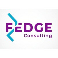 Fedge Consult logo - Similar company to Fledge