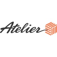 Atelier FAS logo - Similar company to Far Studio