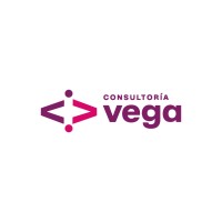 Consultoría Vega logo - Similar company to Bobois