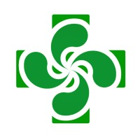 Pharmacie BAIONA logo - Similar company to Pharmacie Marinela