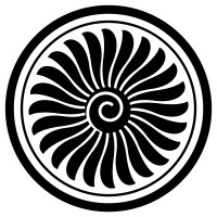 BIJA Industrie logo - Similar company to Mhylab