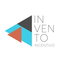 Invento Incentivo logo - Similar company to Denkavit Latam