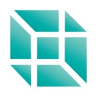 Criteria Marathon logo - Similar company to Double Design And Development