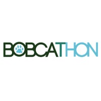 Bobcathon