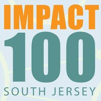 Impact100 South Jersey logo - Similar company to Inception Creative