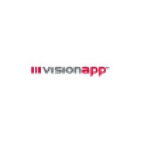 Visionapp Ag