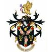 The Fat Duck Group Marketing & Communications logo - Similar company to Fowl