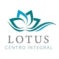 Centro de Atención Integral Lotus logo - Similar company to Mentalmenterd