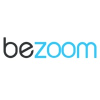 Bezoom.Tv