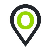 instaloo logo - Similar company to Isoluciona, Ingeniería Y Arquitectura