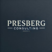 Presberg Consulting