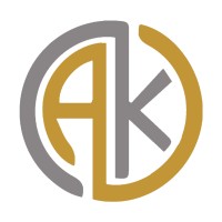 OAK LOGISTICS (PVT) Ltd logo - Similar company to Kh International Management Consultancy
